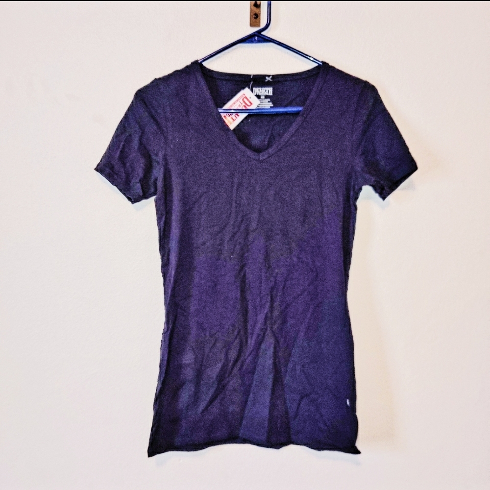 Duluth Trading Co. Tee